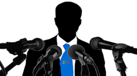 Mengapa teori agenda setting penting bagi humas? Pelajari alasannya dan cara penerapannya dalam strategi komunikasi untuk memengaruhi opini publik.

