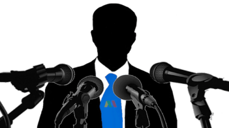 Mengapa teori agenda setting penting bagi humas? Pelajari alasannya dan cara penerapannya dalam strategi komunikasi untuk memengaruhi opini publik.

