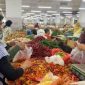 Analisis Struktur Pasar dan Evaluasi Keuntungan Produsen
