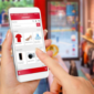 Pelajari klasifikasi e-commerce yang meliputi B2C, B2B, C2C, C2B, B2G, dan C2G, serta contoh aplikasi di dunia bisnis.

