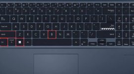 Cara refresh VGA di windows
(Dok. Ist)
