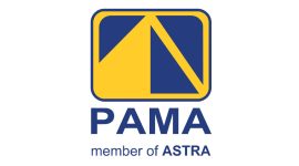 Gaji PT Pama terbaru
(Dok. Ist)