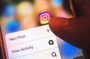 Kenapa DM Instagram Tidak Bisa Dibuka
