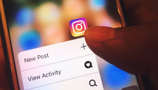 Kenapa DM Instagram Tidak Bisa Dibuka