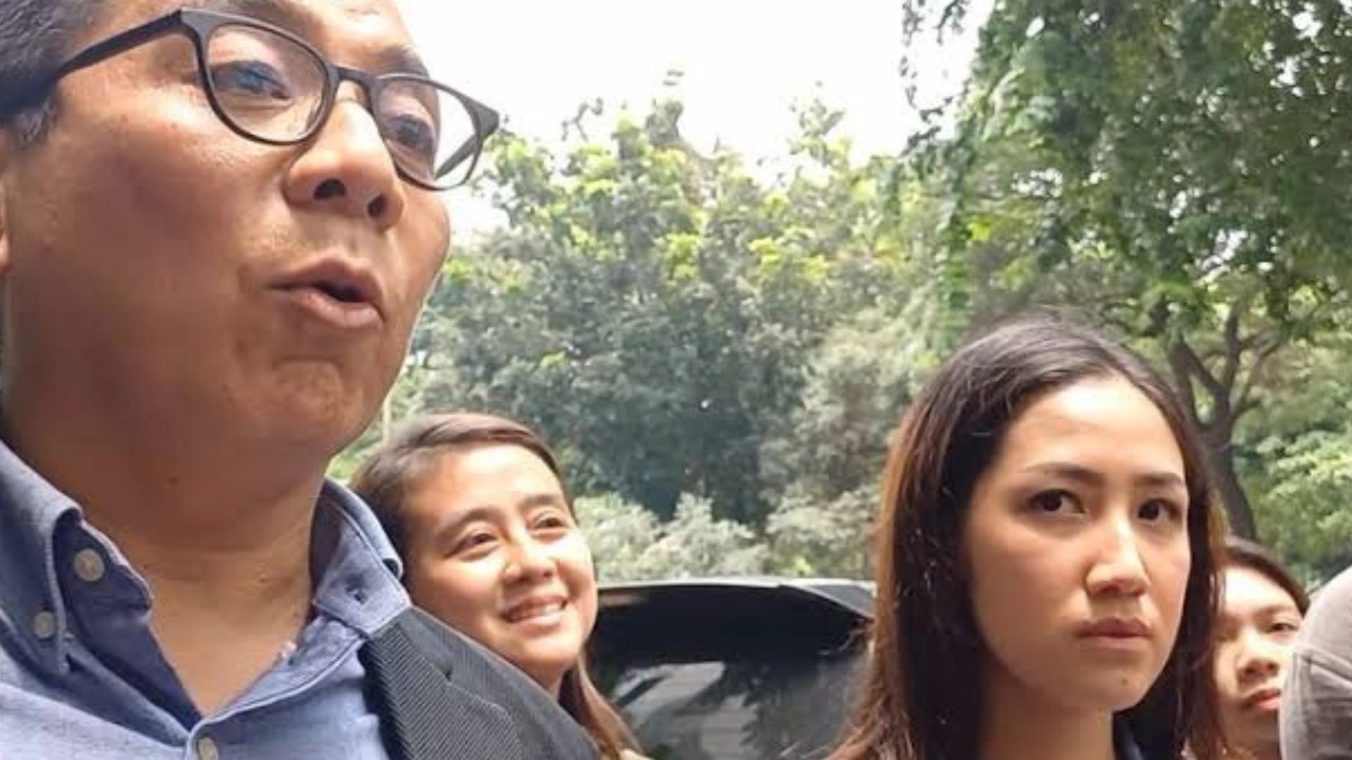 Update Meninggalnya Putra Artis Tamara Tyasmara di Kolam Renang, 20 Saksi Diperiksa