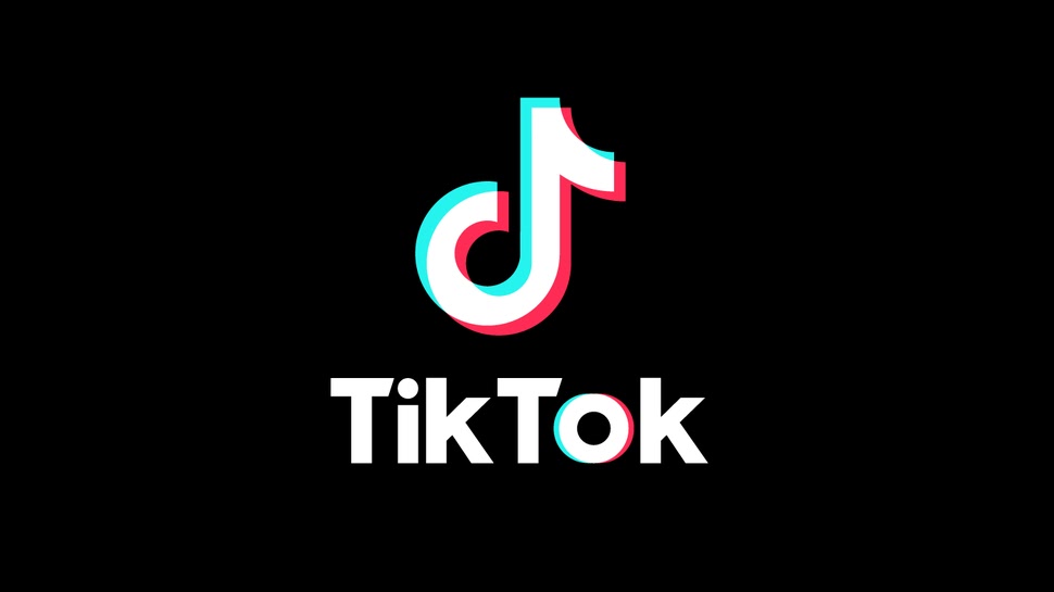 Apa Itu Komal di Tiktok? Mari Kita Ulas Pembahasannya Secara Detail!