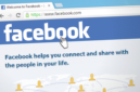 Penyebab FB Lite Tidak Bisa Dibuka