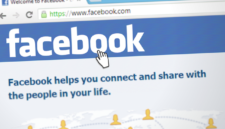 Penyebab FB Lite Tidak Bisa Dibuka