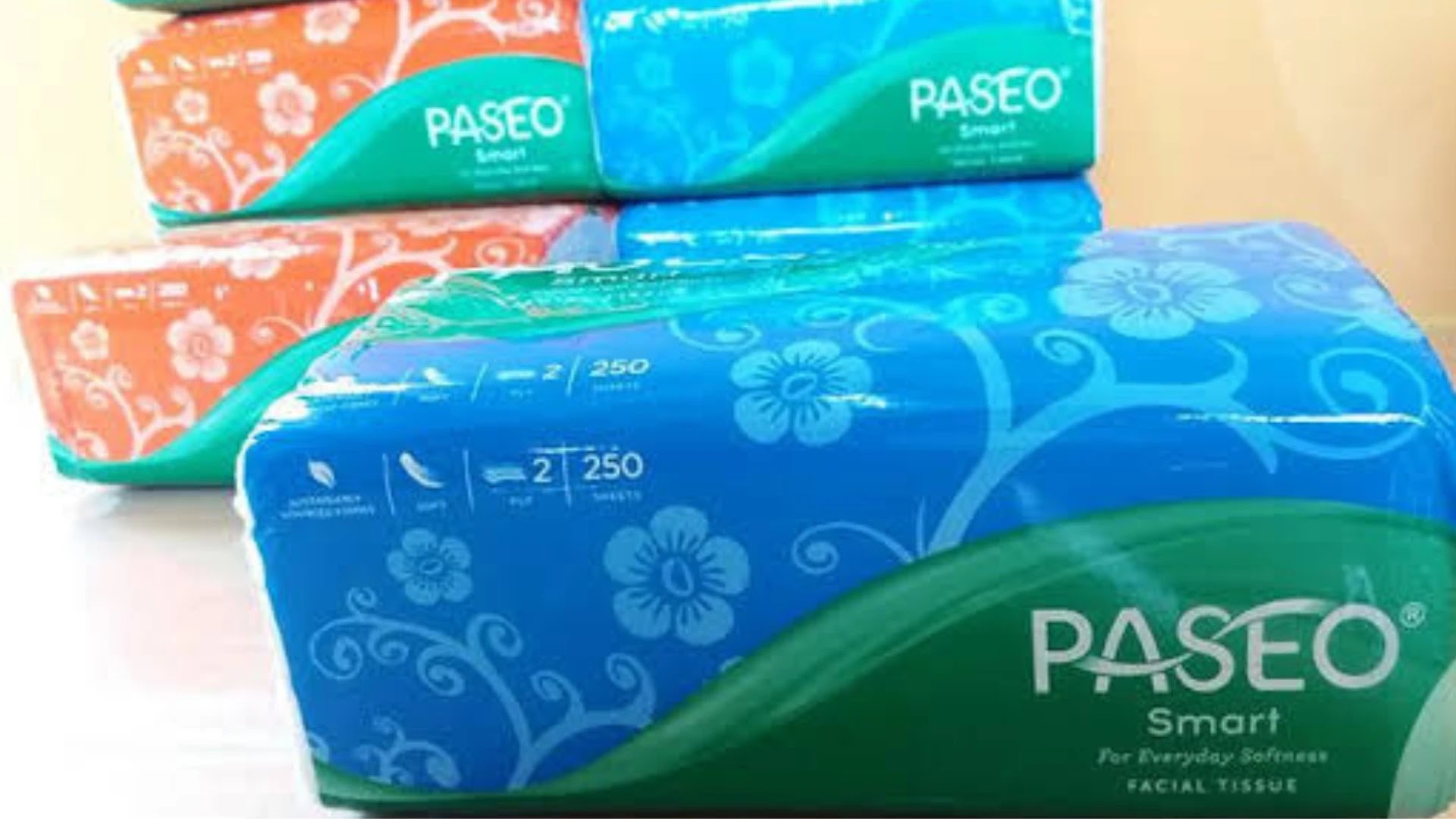 Usaha Distributor Tissue, Bagaimana Cara Memulainya?