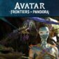 Review film Avatar: The Way of Water/Instagram.com (@avatarfrontiers)
