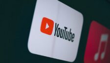 Cara Live Streaming YouTube untuk Pemula