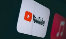 Cara Live Streaming YouTube untuk Pemula: Panduan Lengkap Biar Konten Kamu Viral!