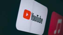 Platform seperti YouTube tidak sepenuhnya bertanggung jawab atas konten, namun wajib mengikuti aturan dan kebijakan yang berlaku.

