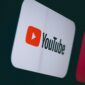Platform seperti YouTube tidak sepenuhnya bertanggung jawab atas konten, namun wajib mengikuti aturan dan kebijakan yang berlaku.

