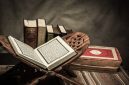 Mengapa Khalifah Utsman Mengumpulkan Alquran Menjadi Satu Mushaf