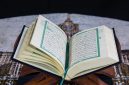 Jelaskan Peranan Agama Sebagai Sumber Akhlak Menurut Isi Kandungan QS Al-Ahzab/33:21