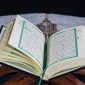 Jelaskan Peranan Agama Sebagai Sumber Akhlak Menurut Isi Kandungan QS Al-Ahzab/33:21