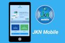 Cara Mengubah Email di Mobile JKN