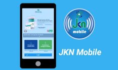 Cara Mengubah Email di Mobile JKN: Panduan Lengkap dan Aman