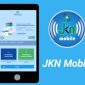 Cara Mengubah Email di Mobile JKN