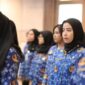 Mengapa ASN dan Organisasi Publik Dituntut untuk Memiliki Nilai Adaptif di Era Digital