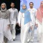 Memulai Bisnis Fashion Wanita: Contoh Visi, Tujuan, Sasaran Strategis, dan Sistem Penganggaran
