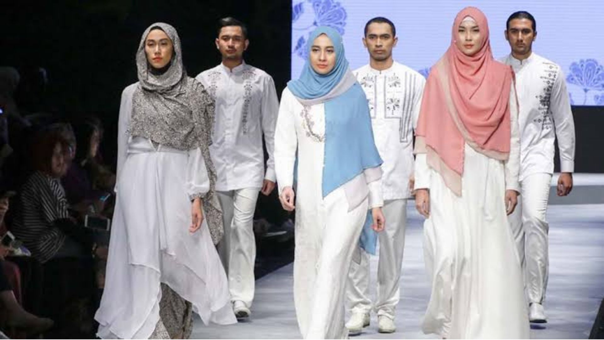 Pada Saat Menyusun Anggaran, Sistem Penganggaran Manakah yang Akan Anda Gunakan?