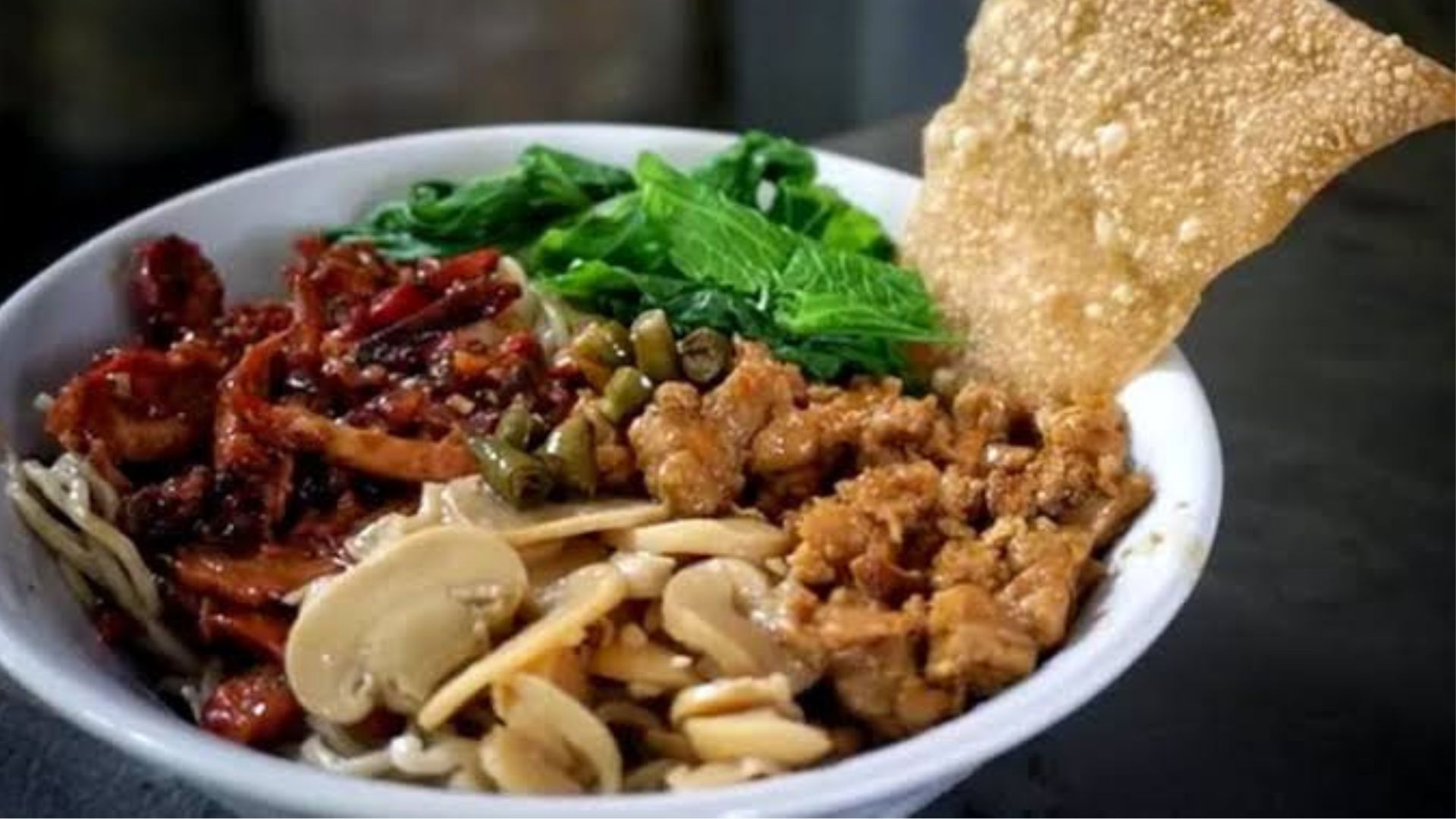 Rekomendasi Kuliner Legendaris di Jakarta, Tertarik Mencoba?