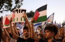 Apakah Palestina Sudah Merdeka