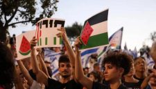 Apakah Palestina Sudah Merdeka