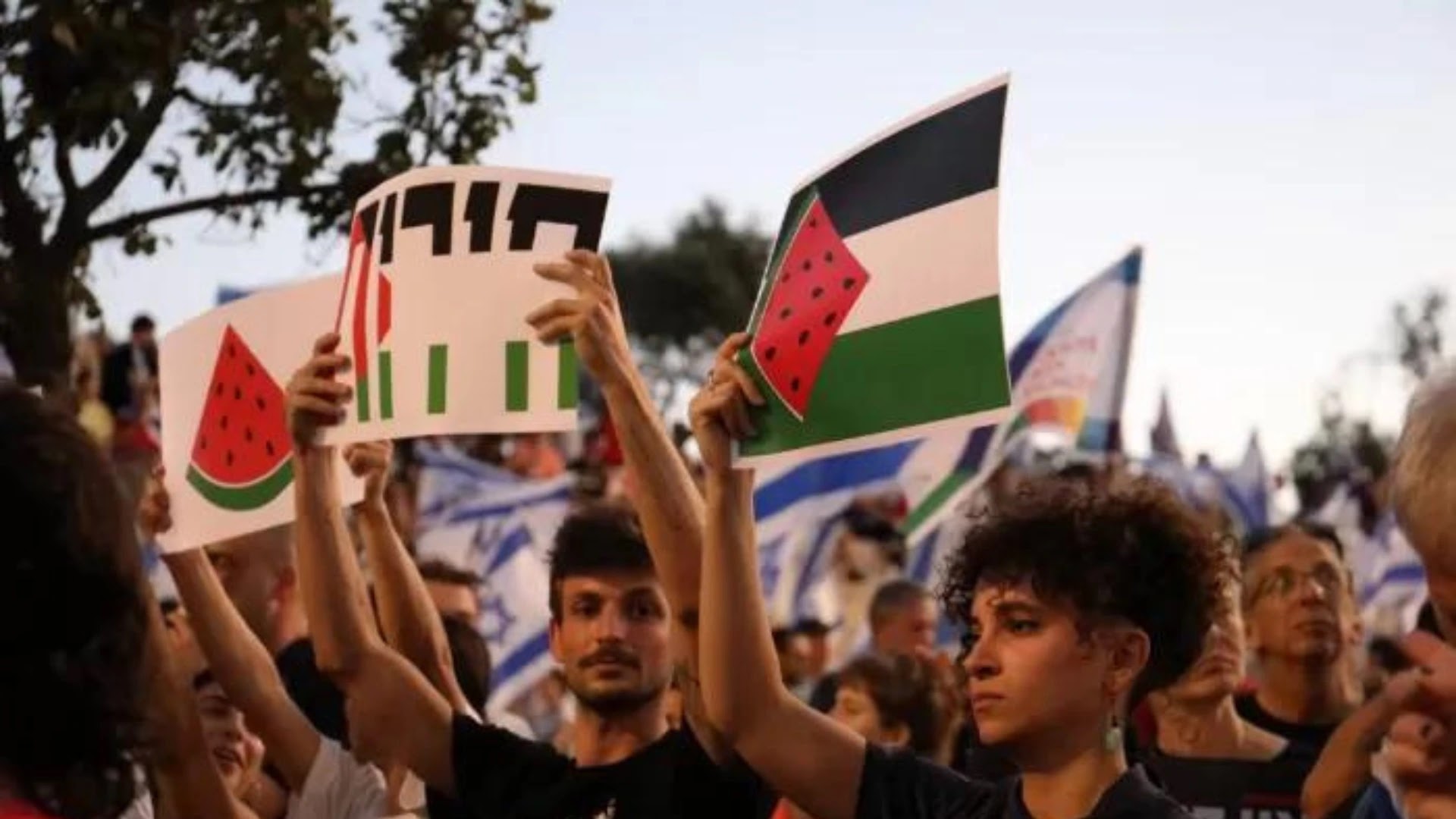 Kontroversi Penangkapan Akademisi Yahudi di London: Suara Pro-Palestina dalam Sorotan