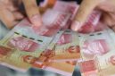 Berapa Nominal BSU BPJS Ketenagakerjaan 2025