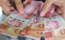 Apakah BSU Cair Setiap Bulan