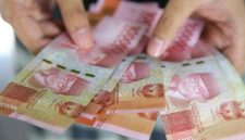 Berapa Nominal BSU BPJS Ketenagakerjaan 2025