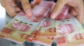Berapa Nominal BSU BPJS Ketenagakerjaan 2025