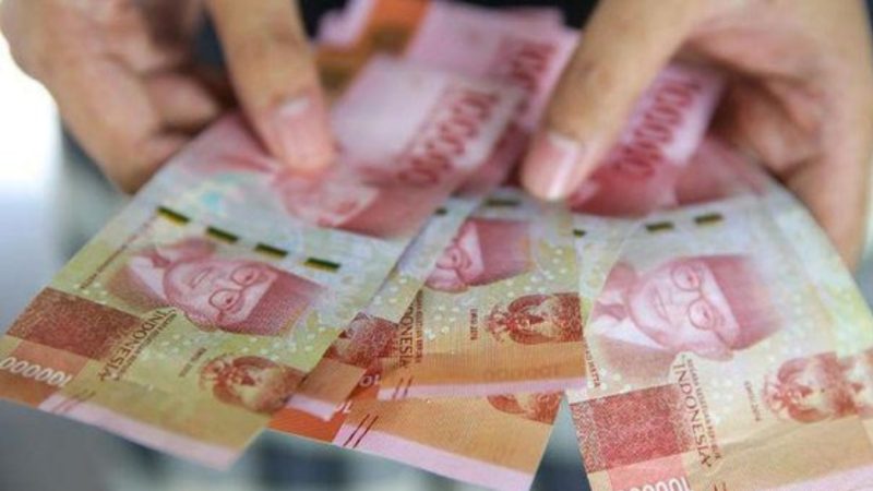 Berapa Nominal BSU BPJS Ketenagakerjaan 2025