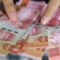Berapa Nominal BSU BPJS Ketenagakerjaan 2025