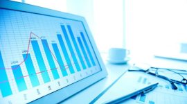 Inflasi 2023 Turun ke 2,61%, Begini Dampaknya pada Kebijakan Ekonomi 2024

