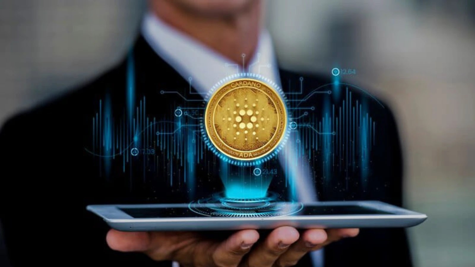 Bitcoin Sentuh Level Tertinggi, Hati-Hati Profit Taking