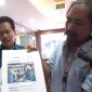 Dilaporkan atas Dugaan Ijazah Palsu, Bupati Ponorogo Buka Suara