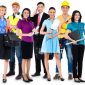 Daftar 100 Cita-cita yang Mulia, Mana Pilihanmu?
