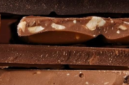 Cokelat nDalem Yogyakarta 
(Dok. Ist)