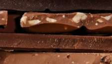 Cokelat nDalem Yogyakarta 
(Dok. Ist)