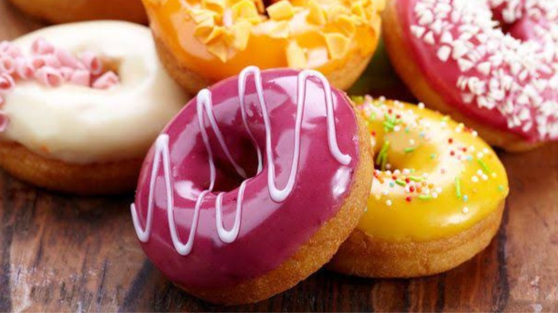 5 Contoh Strategi Pemasaran Produk Makanan, Dijamin Untung!