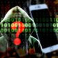Cara mengamankan hatsApp dari hacker/Pixabay.com