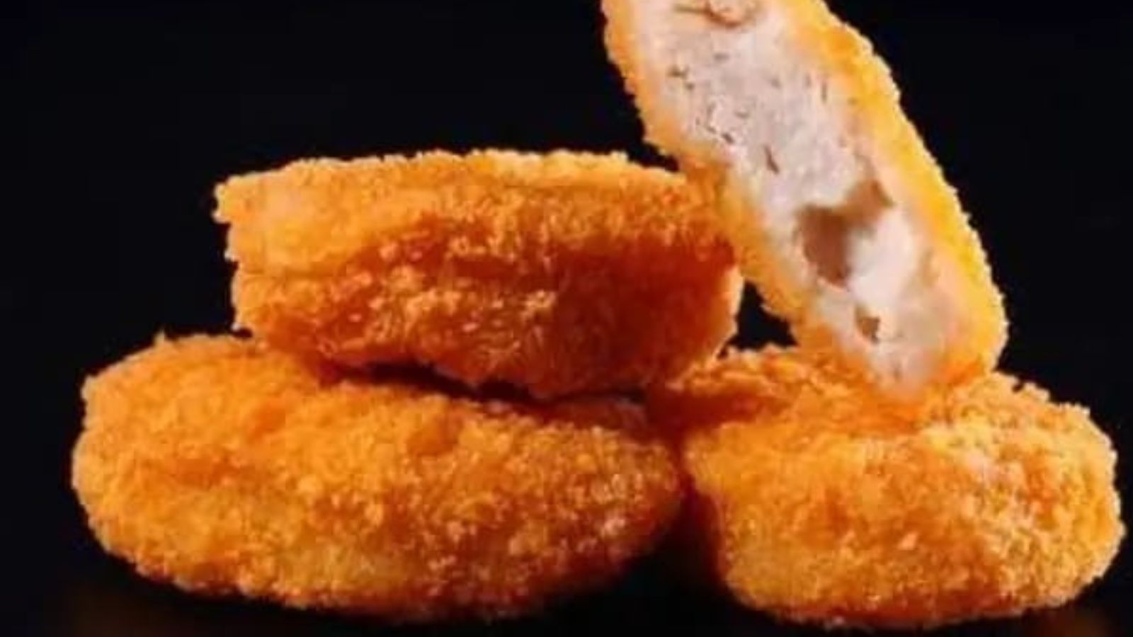 Rekomendasi Frozen Food untuk Jualan, Dijamin Laris Manis