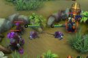 Panduan Lengkap: Mengalahkan Monster Jungle dengan Gear Jungle Mendapatkan Bonus Registrasi (Dok. Ist)