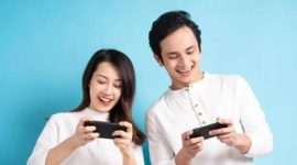 Strategi Etis Mengatasi Kebocoran Data untuk Perusahaan Game Online