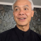 Ganjar Pranowo