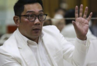 Ridwan Kamil